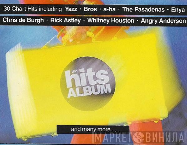  - The Hits Album