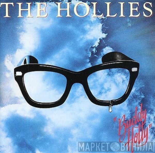 The Hollies - Buddy Holly