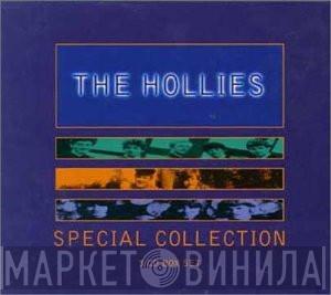 The Hollies - Special Collection