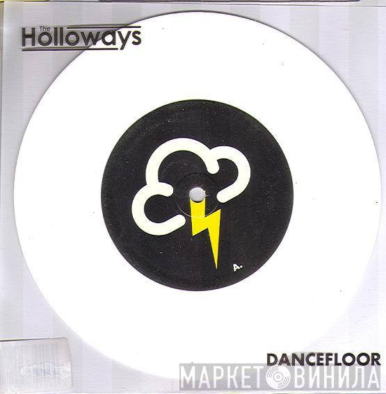 The Holloways - Dancefloor