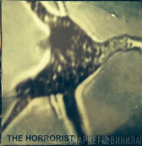 The Horrorist - The Virus