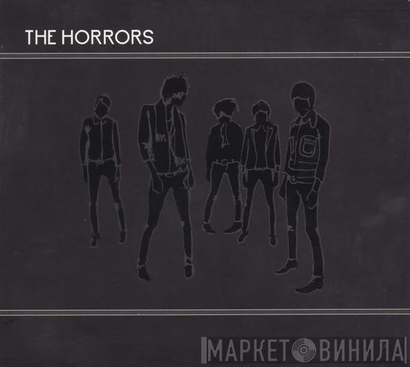 The Horrors - The Horrors