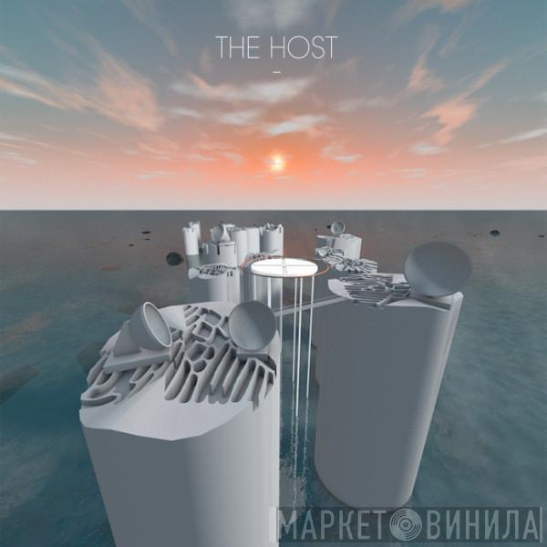The Host  - The Host