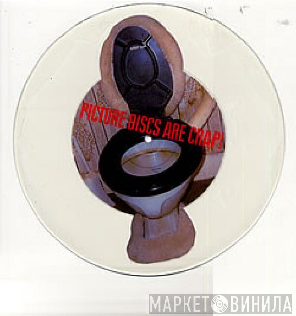  The Housemartins  - Think For A Minute (New Version)