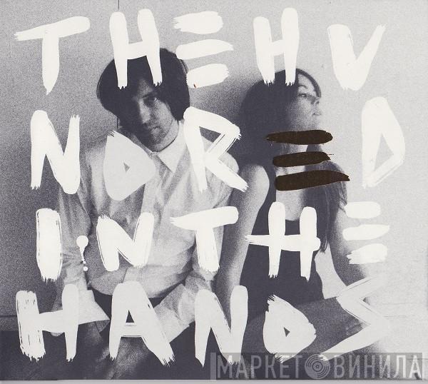 The Hundred In The Hands - The Hundred In The Hands
