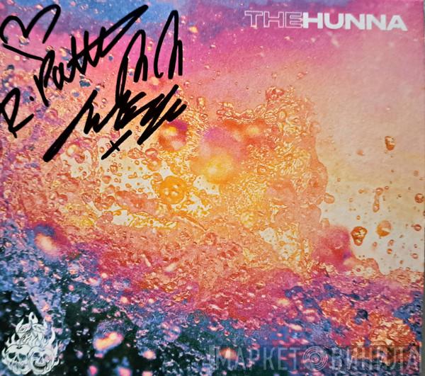 The Hunna - The Hunna