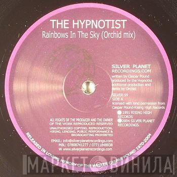  The Hypnotist  - Rainbows In The Sky