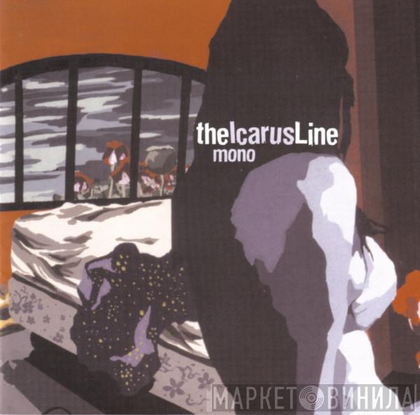 The Icarus Line - Mono