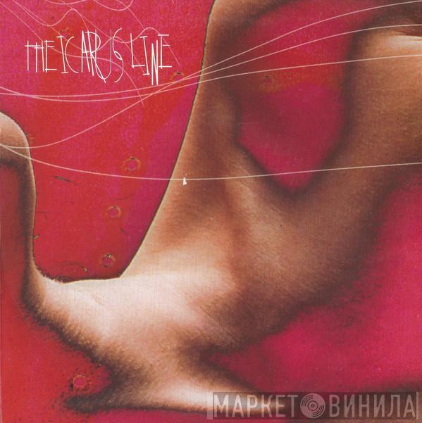 The Icarus Line - Party The Baby Off