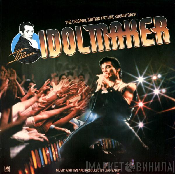  - The Idolmaker (Original Motion Picture Soundtrack)