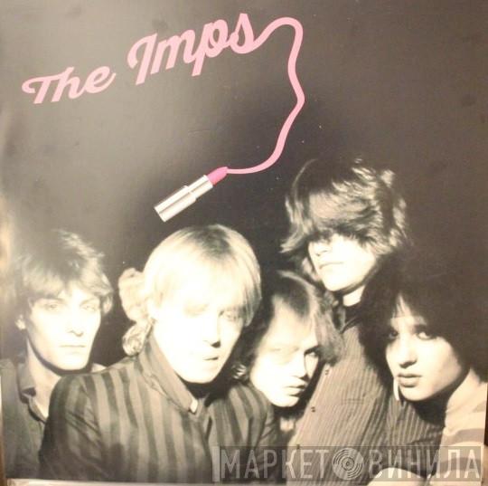 The Imps  - The Imps