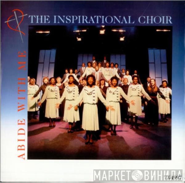 The Inspirational Choir - Abide With Me