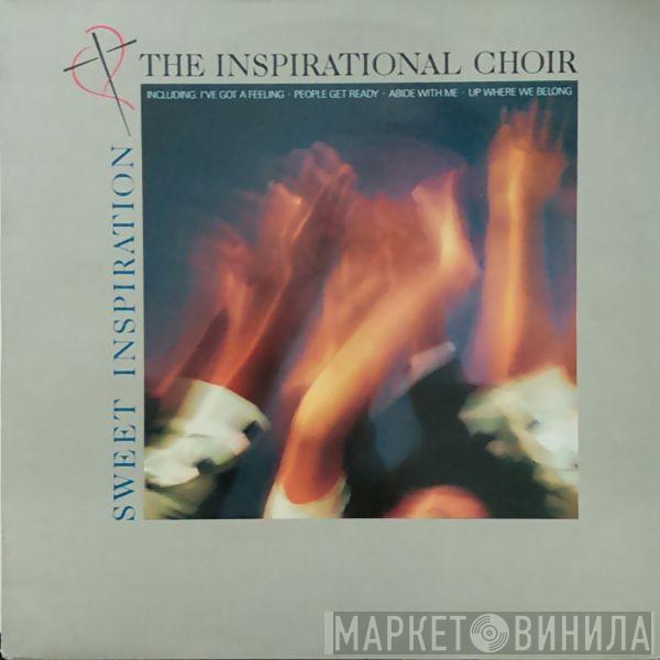 The Inspirational Choir - Sweet Inspiration