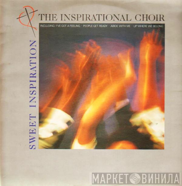 The Inspirational Choir - Sweet Inspiration
