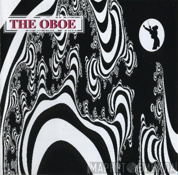  - The Instruments Of The Orchestra - The Oboe