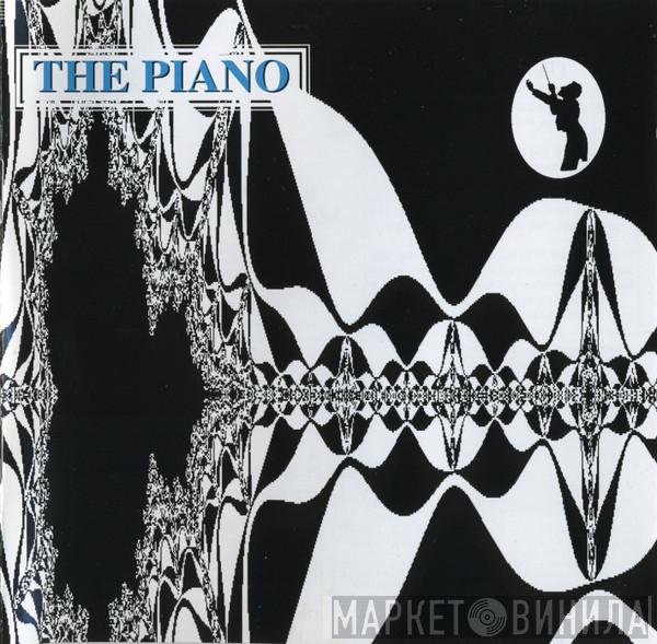  - The Instruments Of The Orchestra - The Piano