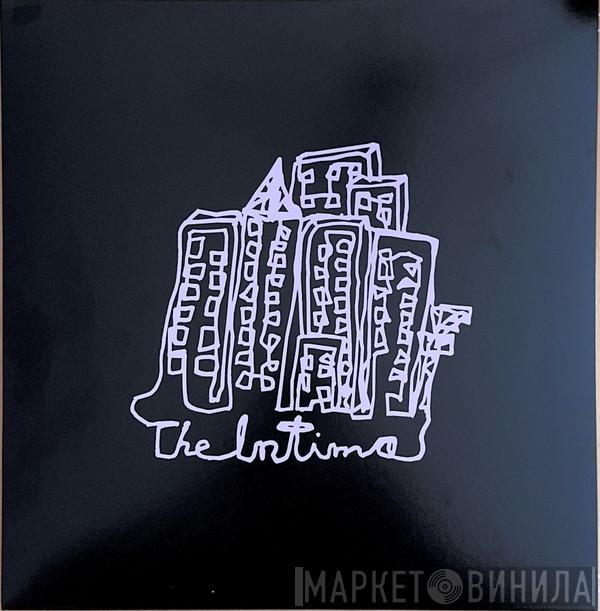 The Intima - Peril & Panic