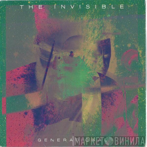 The Invisible  - Generational