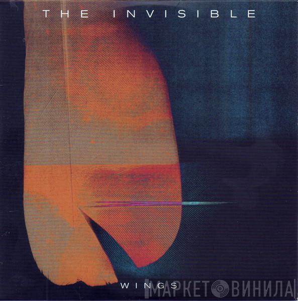 The Invisible  - Wings