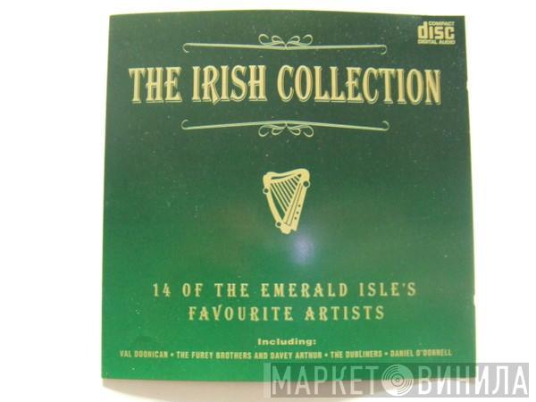  - The Irish Collection