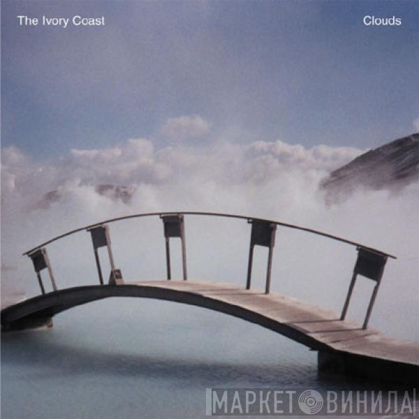 The Ivory Coast - Clouds