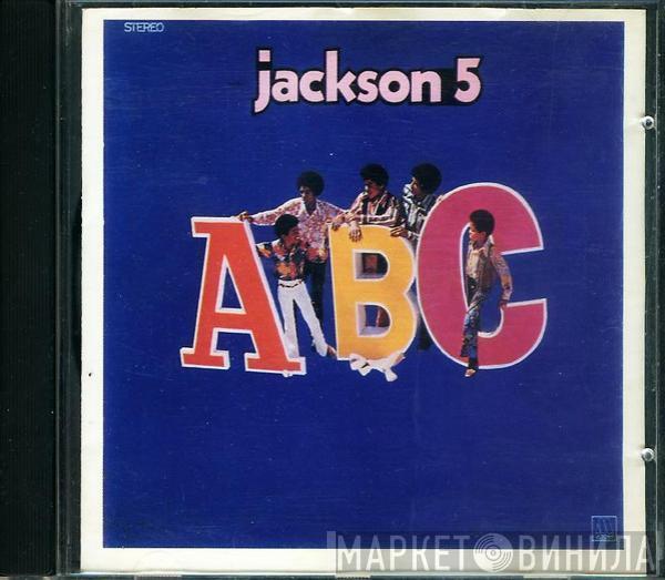  The Jackson 5  - ABC