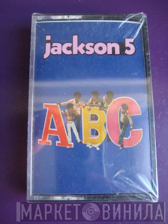  The Jackson 5  - ABC