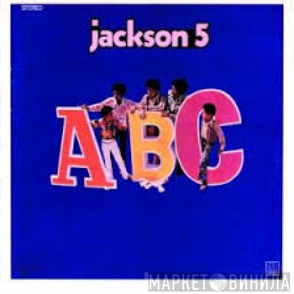  The Jackson 5  - ABC