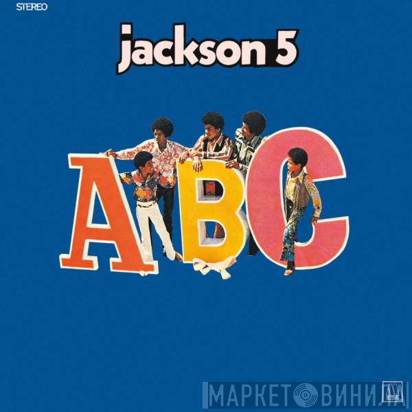  The Jackson 5  - ABC