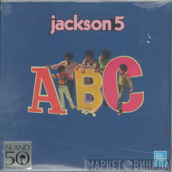  The Jackson 5  - ABC