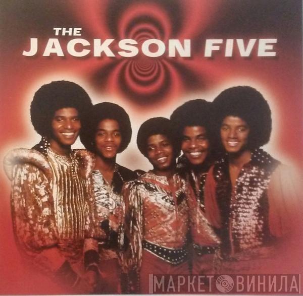 The Jackson 5 - The Jackson Five