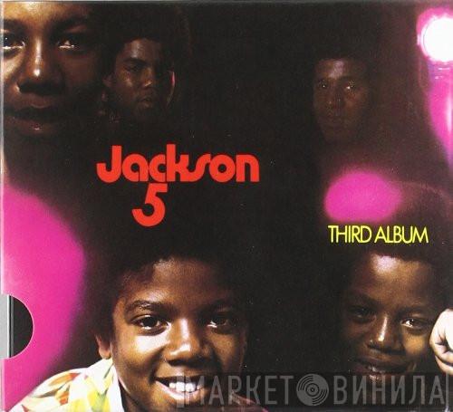 The Jackson 5 - Third Album
