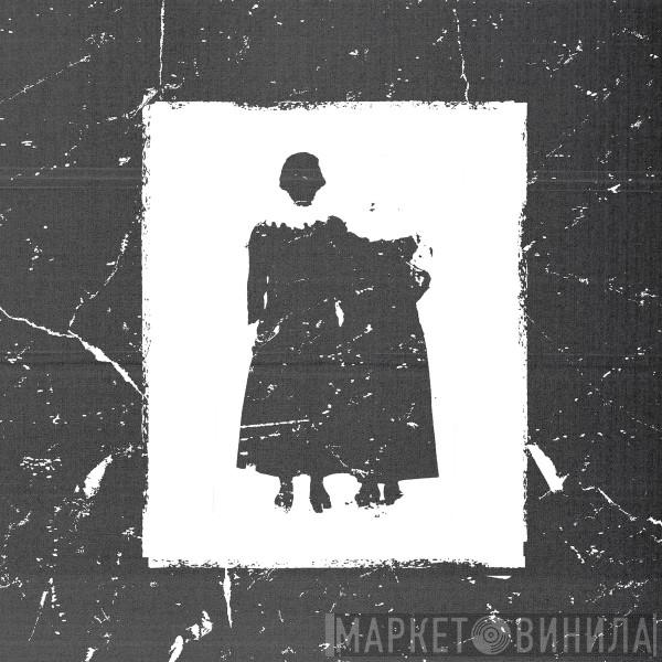 The Jaffa Kid - S/T
