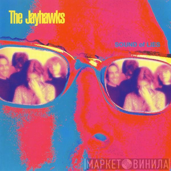 The Jayhawks - Sound Of Lies