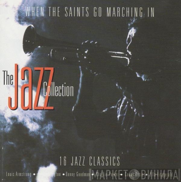  - The Jazz Collection