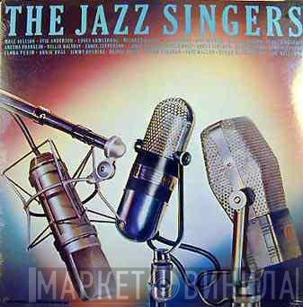  - The Jazz Singers