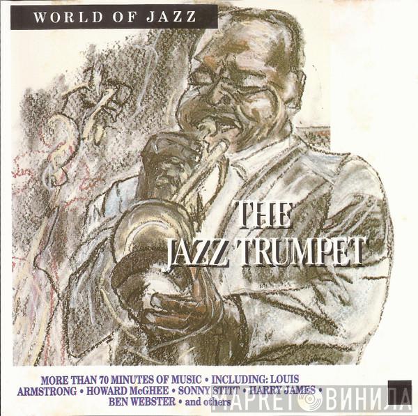  - The Jazz Trumpet