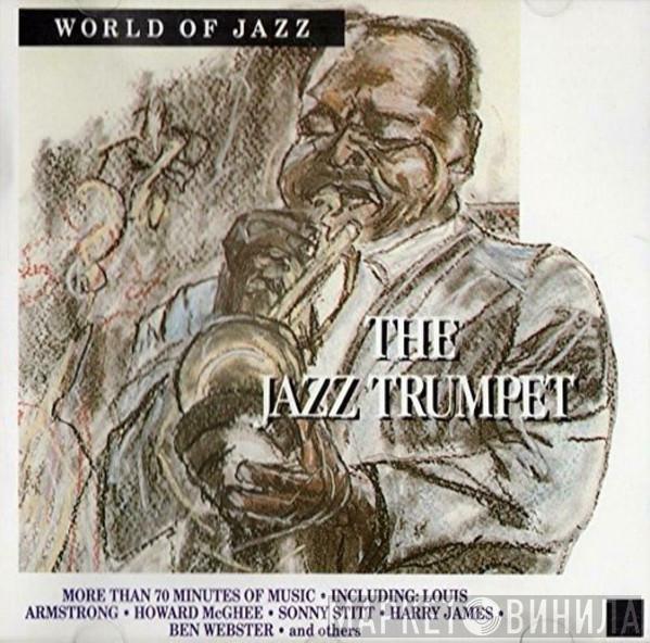  - The Jazz Trumpet