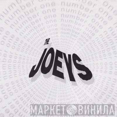 The Joeys  - Number One