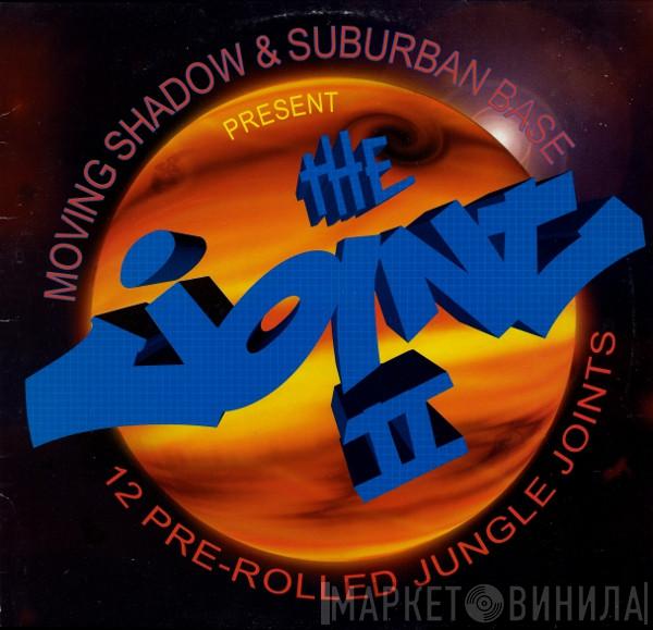  - The Joint II