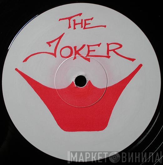 The Joker  - Roots