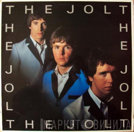 The Jolt - The Jolt