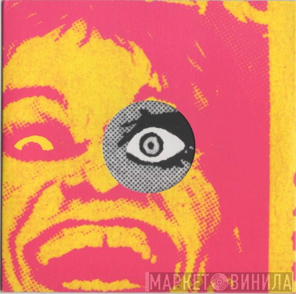 The Jon Spencer Blues Explosion - Shakin' Rock N Roll Tonight