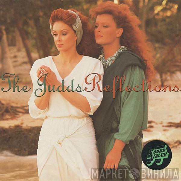 The Judds - Reflections