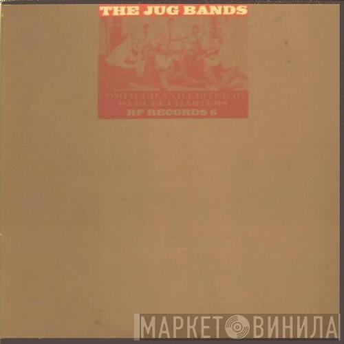  - The Jug Bands