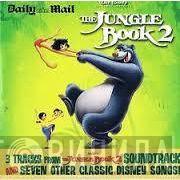  - The Jungle Book 2