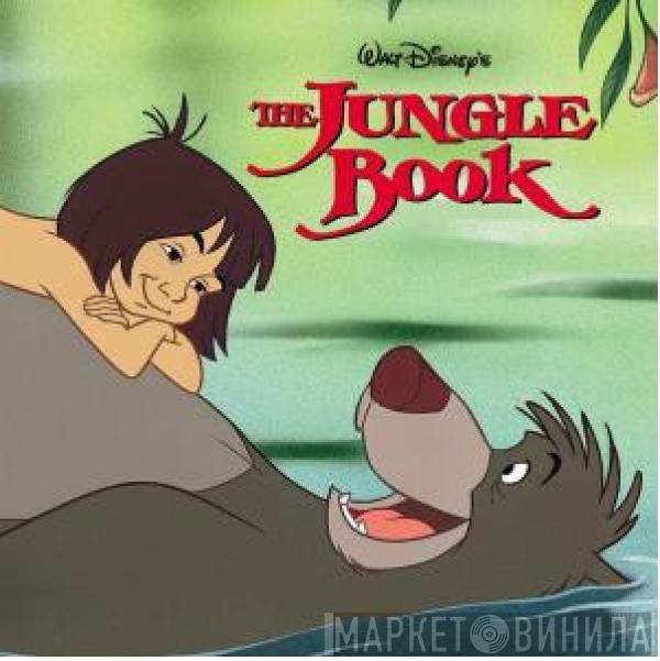  - The Jungle Book