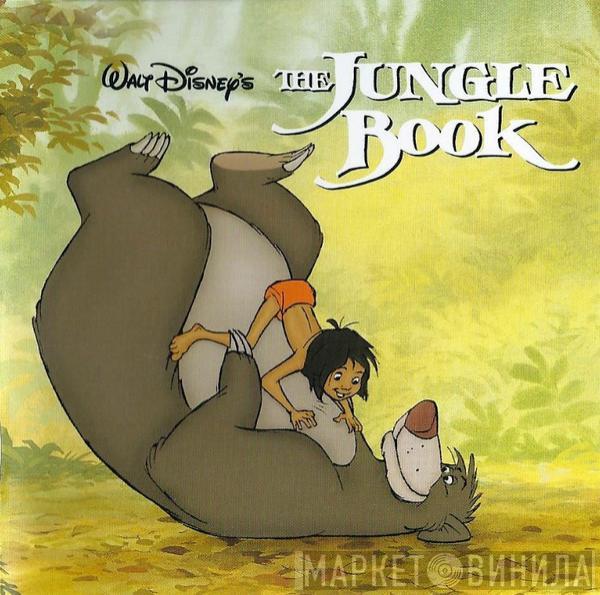  - The Jungle Book