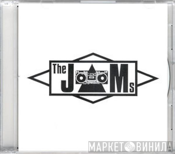  The Justified Ancients Of Mu Mu  - 1987