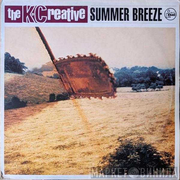 The K-Creative - Summer Breeze